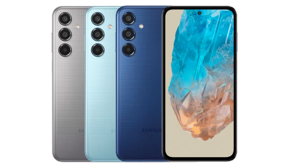 இதுக்கு மேல குறைக்க முடியாது.. ஆஃபரில் Samsung 5ஜி போன்.. எந்த மாடல்?