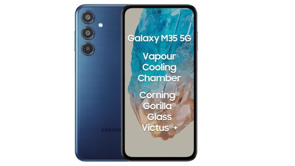 இதுக்கு மேல குறைக்க முடியாது.. ஆஃபரில் Samsung 5ஜி போன்.. எந்த மாடல்?