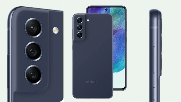 தூக்கி சாப்பிட்ட பட்ஜெட்.. அப்போ ரூ.45,000.. இப்போ ரூ.25,000 தான்!