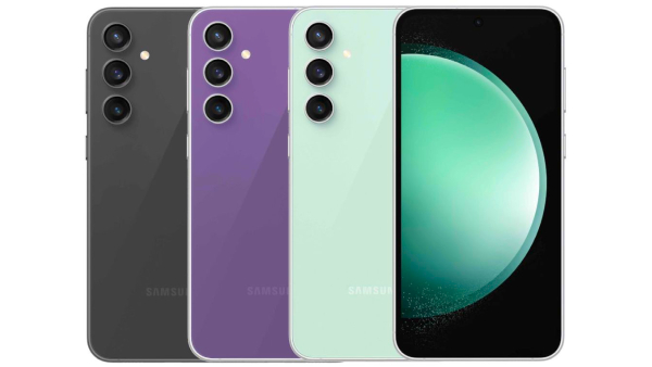 பொளக்குது ஆர்டர்.. ரூ.27,000 விலை குறைப்பு.. மட்ட ரேட்டில் சாம்சங்!