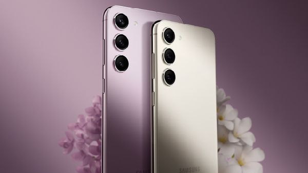 மிரட்டுது ஆர்டர்.. முழுசா ரூ.25,300 டிஸ்கவுண்ட்.. OIS கேமரா மாடல்!