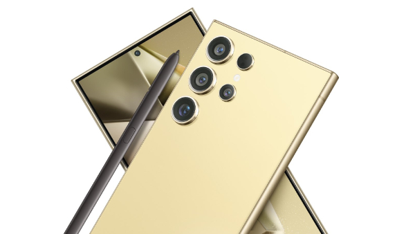 செய்கைனா இதுதான்.. ரூ.20000 டிஸ்கவுண்ட்.. 200MP கேமரா.. 100X ஜூமிங்!