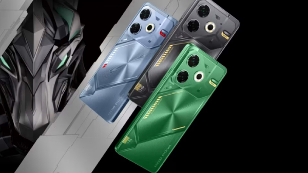 செப்டம்பர் 11 உறுதி.. 108எம்பி கேமரா.. வருகிறது Tecno 5ஜி போன்..