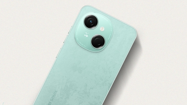 பொளக்குது விற்பனை.. ரூ.7299-க்கு செஞ்சிட்டாங்க.. 120Hz டிஸ்பிளே மாடல்!