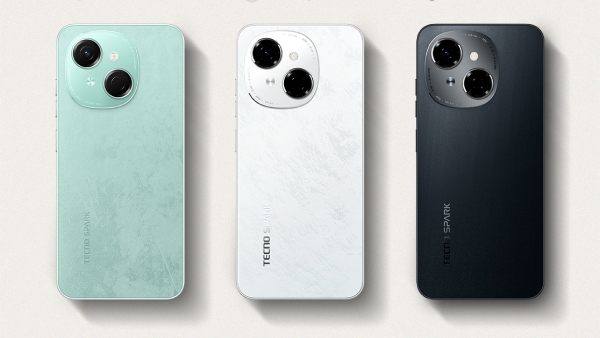 பொளக்குது விற்பனை.. ரூ.7299-க்கு செஞ்சிட்டாங்க.. 120Hz டிஸ்பிளே மாடல்!