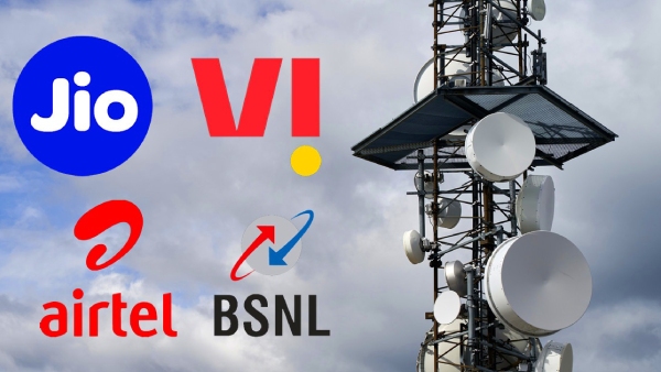 அக்டோபர் 1 முதல் சிம் கார்டில் புது விதிகள்.. 