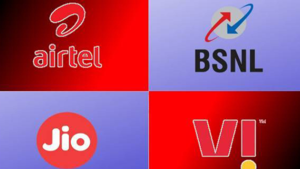 அக்டோபர் 1 முதல் சிம் கார்டில் புது விதிகள்.. 