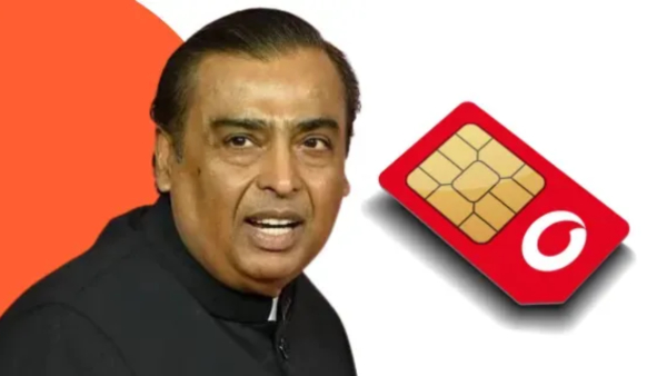 Jio இல்லையா.. மாதாந்திரம் ரூ.175-க்கு 180 நாட்கள் வேலிடிட்டி வருது!