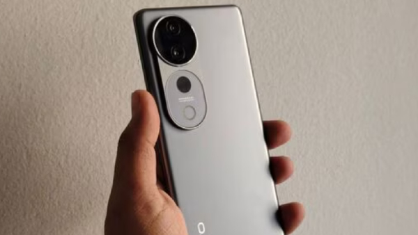 நாளைக்கு இந்தியாவில் லான்ச் ஆகும் புதிய Vivo 5ஜி போன்.. என்ன விலை? 