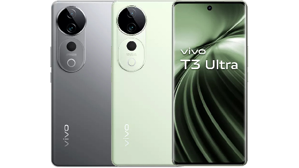 யாரு சாமி அவன்.. ரூ.3000 டிஸ்கவுண்ட்.. பட்ஜெட்ல SONY கேமரா.. மாடல்?