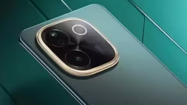 எல்லாரும் பயங்கரமா வெயிட்டிங்.. வருகிறது புது விவோ 5ஜி போன்.. 