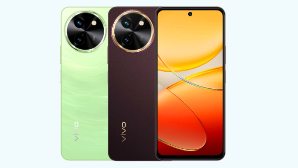 பிளிப்கார்ட் பிச்சுக்கும் பாருங்க..  தள்ளுபடி விலையில் Vivo போன்.. 