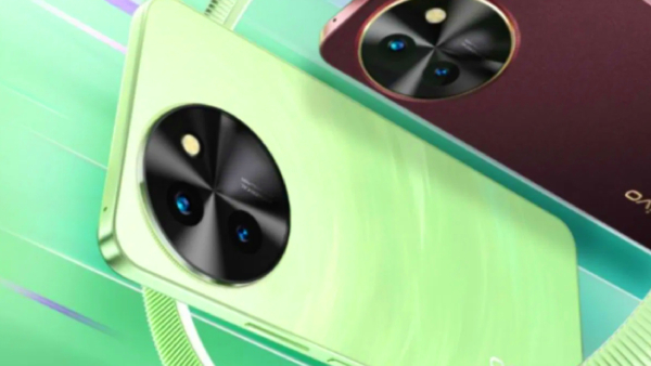 பிளிப்கார்ட் பிச்சுக்கும் பாருங்க..  தள்ளுபடி விலையில் Vivo போன்.. 