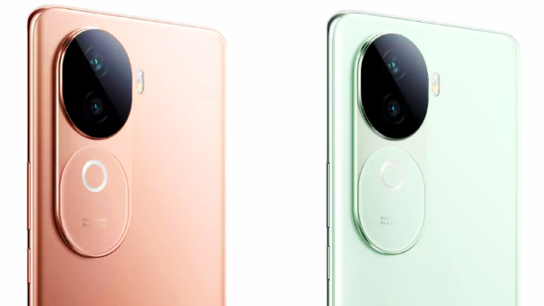 நாளைக்கு இந்தியாவில் லான்ச் ஆகும் புதிய விவோ 5ஜி போன்.. எந்த மாடல்?