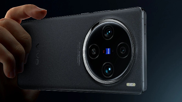 வெறித்தனமான 3 VIVO போன்கள்.. 200MP Periscope கேமரா, 6000mAh பேட்டரி! வெறித்தனமான 3 VIVO போன்கள்.. 200MP Periscope கேமரா, 6000mAh பேட்டரி!