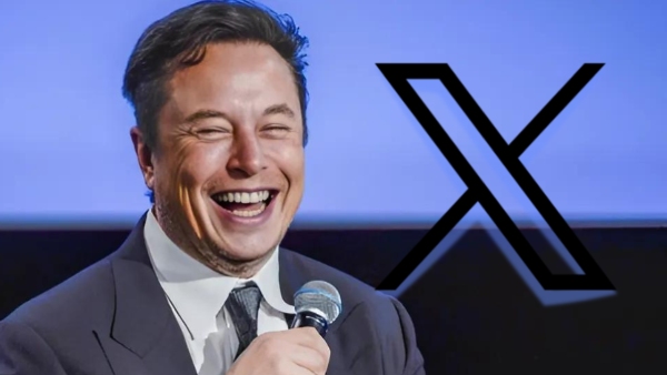 Block பண்ணாலும் Post பாக்கலாம்.. எலான் மஸ்க்கின் அடுத்த மாற்றம்!