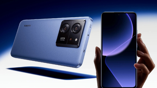 Xiaomi 14T, Xiaomi 14T Pro.. செப்.26-ல் அறிமுகம்!