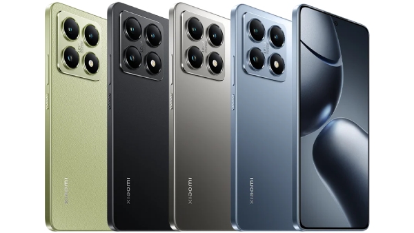 மிரட்டி விட்டாய்ங்க.. SONY கேமரா.. 20X ஜூமிங்.. 12GB ரேம்.. எந்த போன்?