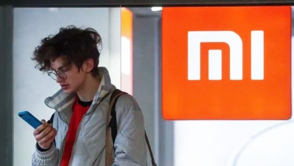 Apple அண்ணே வழிவிடுங்க.. தம்பி Xiaomi வராப்ல..Samsung-கிற்கு குறி..