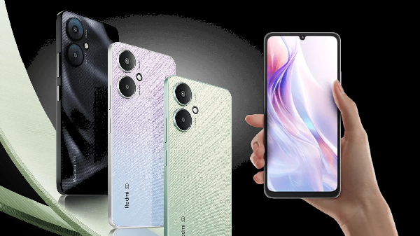 2024 தீபாவளிக்காக பாதி விலை.. Amazon-ல் ஆர்டர் பறக்குது!