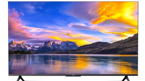 அசரவைக்கும் அமேசான்..ஆஃபரில் Xiaomi 4கே ஸ்மார்ட் டிவி.. எந்த மாடல்?