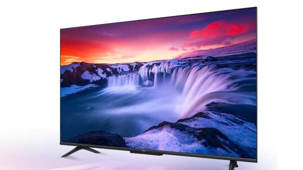 அசரவைக்கும் அமேசான்..ஆஃபரில் Xiaomi 4கே ஸ்மார்ட் டிவி.. எந்த மாடல்?