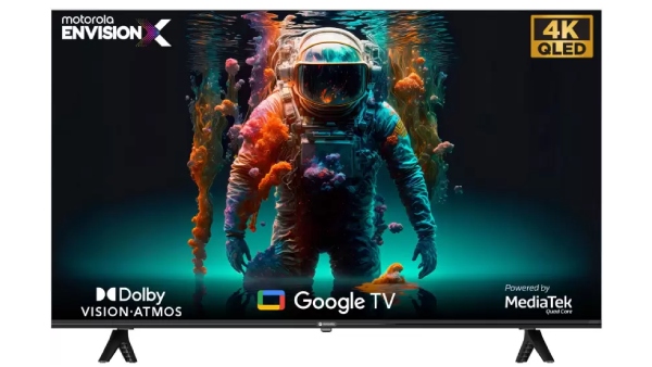 வீட்டுகொரு 55 இன்ச் டிவி.. வெறும் ரூ.28,749 போதும்.. QLED டிஸ்பிளே!