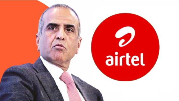 Airtel சிம் யூஸ் பண்றீங்களா?   மிஸ் பண்ணக்கூடாத 3 திட்டங்கள்..