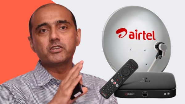 இனி கேபிள் டிவி படாதபாடு.. 350 டிவி சேனல்.. 22 ஓடிடி சந்தா.. ரூ.599ல்!