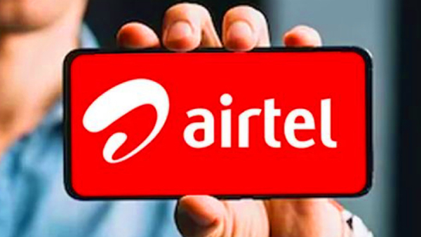 முழுசா 1 வருடம்.. அள்ளி கொடுக்கும் Airtel.. மிஸ் பண்ணாதீங்க!