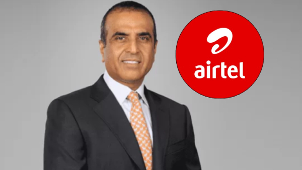 முழுசா 1 வருடம்.. அள்ளி கொடுக்கும் Airtel.. மிஸ் பண்ணாதீங்க!