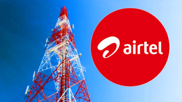 ஏர்டெல் சிம் இருக்கா?  முழுசா 56 நாள்.. மிஸ் பண்ணாதீங்க..