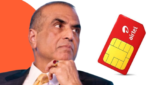 Airtel பேட்ட போடு.. வெறும் ரூ.149 போதும்.. 1GB டேட்டா.. 22 ஓடிடி ஆப்!
