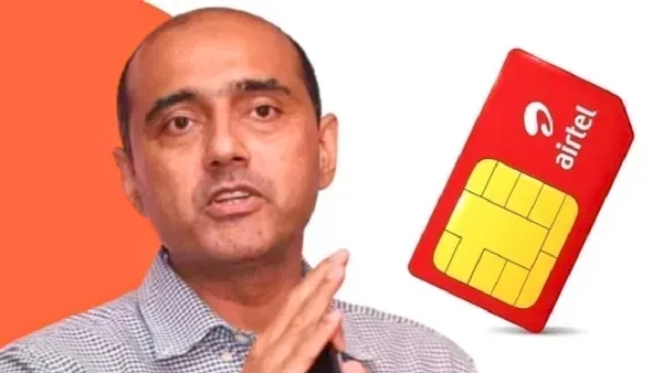 ஏர்டெல்லுக்கு கும்பிடு.. ரூ.300-க்கு இறங்கிடுச்சு.. 365 நாட்கள் சேவை!