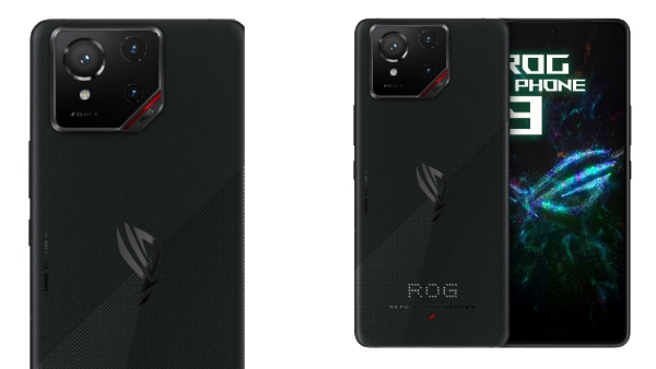 கேமர்களுக்கு விருந்து வைக்கப்போகும் Asus.. உலகமே இதுக்கு வெயிட்டிங்..