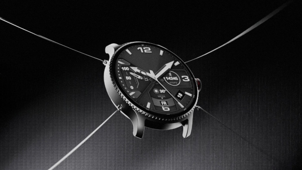 புரட்டிபோடும் பட்ஜெட்.. வெறும் ரூ.1,099 போதும்.. HD டிஸ்பிளே மாடல்!