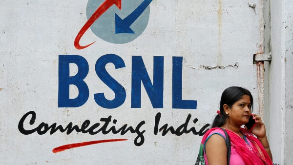 BSNL-க்கு மாறியாச்சா.. இனிமே 336 நாட்கள் வேலிடிட்டி.. மாதம் ரூ.124!