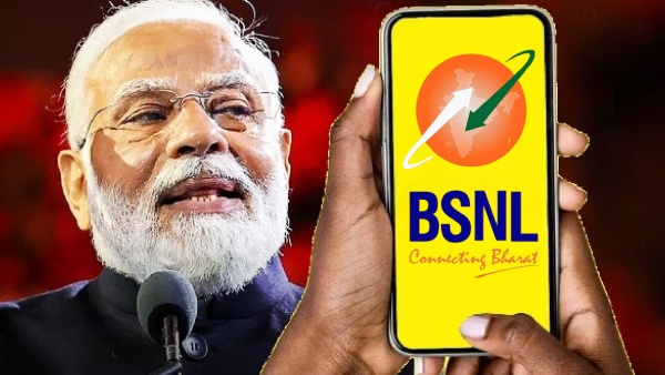 BSNL விஸ்வரூபம்.. புது சேவை.. 500+ சேனல்கள் இலவசம்.. தமிழ்நாட்டில்!