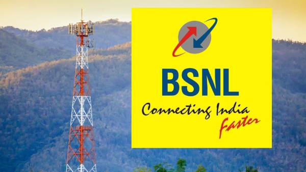 ஒரே பிஎஸ்என்எல் ரீசார்ஜ்.. 365 நாள் வேலிடிட்டி.. மிஸ் பண்ணாதீங்க..