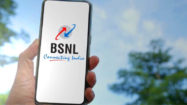 இந்த 4 திட்டங்கள் போதும்.. அள்ளி வழங்கும் BSNL.. மிஸ் பண்ணாதீங்க..