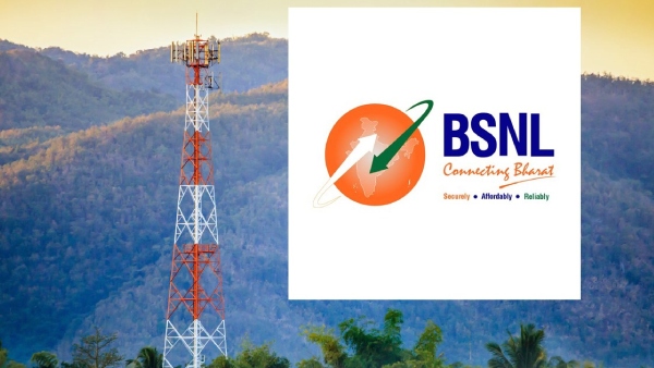 இந்த 4 BSNL திட்டங்களை மிஸ் பண்ணாதீங்க.. தினமும் 3ஜிபி டேட்டா.. 