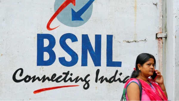 BSNL-க்கு 4G வரப்போகுது.. இதை முதல்ல பண்ணுங்க.. ரூ.599-க்கு முடிந்தது!