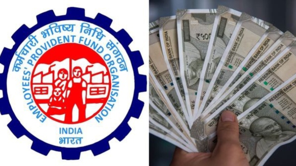இப்பவே PF பணத்தை எடுக்கப் போறீங்களா?  இந்த ஆப் இருந்தா எடுக்கலாம்..
