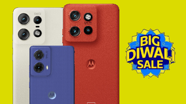 4 Motorola போன்கள் மீது முரட்டு ஆபர் OFFER!