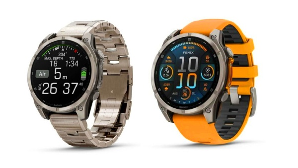 ரூ. 1 லட்சத்தை விட குறைந்த விலை.. அப்படி இந்த வாட்சில் என்ன இருக்கிறது