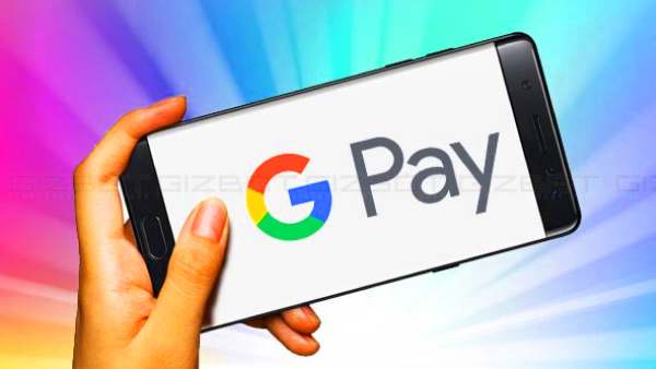 கூகுள் பே இருக்கா? உங்கள் சிபில் ஸ்கோரை இலவசமாக தெரிந்து கொள்ளலாம்..