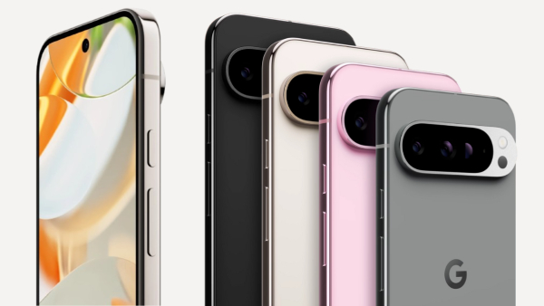 அக்.17 மிரள போகுது.. SONY கேமரா.. AMOLED டிஸ்பிளே.. 4700mAh பேட்டரி!