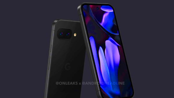 வாங்குனா இந்த கூகுள் போனை வாங்கணும்.. சோனி கேமரா.. எந்த மாடல்?