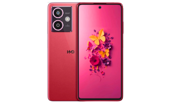 வெளுத்துக் கட்டும் பிளிப்கார்ட்.. 50எம்பி செல்பி கேமரா.. எந்த மாடல்?