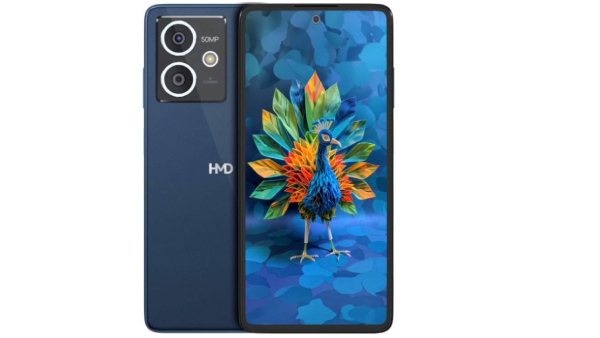 வெளுத்துக் கட்டும் பிளிப்கார்ட்.. 50எம்பி செல்பி கேமரா.. எந்த மாடல்?